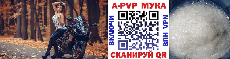 Названия наркотиков Беслан ГАШИШ Амфетамин Мефедрон ГЕРОИН Codein СК Бошки Шишки КОКАИН