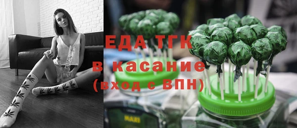 эйфоретик Арсеньев
