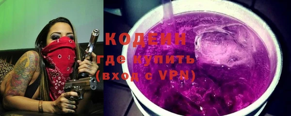 эйфоретик Арсеньев