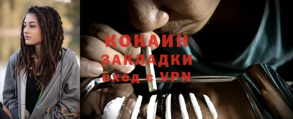 эйфоретик Арсеньев