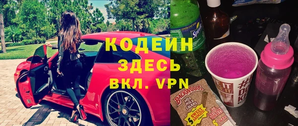 амф Пересвет